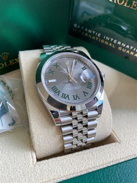 chrono24 wimbledon rolex|Rolex Wimbledon 2023 price.